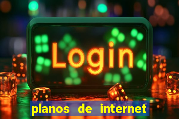 planos de internet tim movel